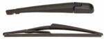 MaXgear brat stergator, parbriz MAXGEAR 39-0212 (39-0212)