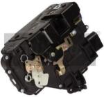 MAXGEAR incuietoare usa MAXGEAR 28-0255 (28-0255)