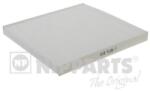 NIPPARTS Filtru, aer habitaclu NIPPARTS N1349000 (N1349000)