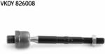 SKF Bieleta de directie SKF VKDY 826008 (VKDY 826008)