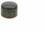 Bosch Filtru ulei BOSCH 0 451 103 141 (0 451 103 141) - automobilus