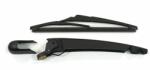 ASAM brat stergator, parbriz ASAM AUTOMOTIVE 65241 (65241)