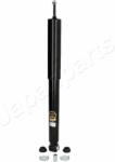 JAPANPARTS amortizor JAPANPARTS MM-50043 (MM-50043)