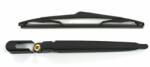 ASAM brat stergator, parbriz ASAM AUTOMOTIVE 65334 (65334)