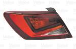 VALEO Lampa spate VALEO 045114 (045114)