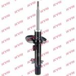 KYB amortizor KYB Excel-G 339710 (339710)