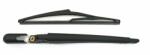 ASAM brat stergator, parbriz ASAM AUTOMOTIVE 65240 (65240)