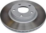 PREMIERE Disc frana PREMIERE FDF. 328 (FDF.328)