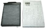 OE RENAULT Filtru, aer habitaclu OE RENAULT 77 01 064 235 (77 01 064 235)
