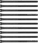 Victor Reinz Set surub, chiulasa VICTOR REINZ 14-32384-01 (14-32384-01)