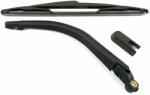 ASAM brat stergator, parbriz ASAM AUTOMOTIVE 65353 (65353)