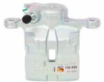 Bosch Etrier frana BOSCH 0 986 134 526 (0 986 134 526)