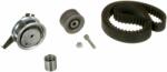 GATES Set curea de distributie GATES PowerGrip K015695XS (K015695XS)