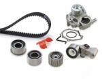 GATES Set pompa apa + curea dintata GATES PowerGrip KP15537XS-1 (KP15537XS-1)