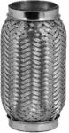 QWP Teava flexibila, esapament QWP WEX9319 (WEX9319)