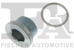 FA1 surub de golire, baia de ulei FA1 257.837. 011 (257.837.011) - automobilus