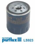 PURFLUX Filtru ulei PURFLUX LS923 (LS923) - automobilus