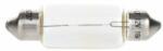 Bosch Bec incandescent BOSCH Pure Light 1 987 302 229 (1 987 302 229)