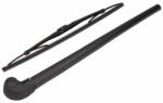 MaXgear brat stergator, parbriz MAXGEAR 39-0222 (39-0222)