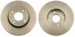 TRW Disc frana TRW DF4169 (DF4169) - automobilus