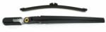 ASAM brat stergator, parbriz ASAM AUTOMOTIVE 65288 (65288)