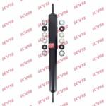 KYB amortizor KYB Excel-G 345014 (345014)