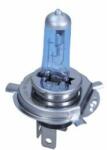 MaXgear Bec, far principal MAXGEAR +30% LIGHT 78-0191 (78-0191)