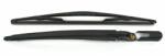 ASAM brat stergator, parbriz ASAM AUTOMOTIVE 65267 (65267)