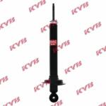 KYB amortizor KYB Excel-G 341267 (341267)