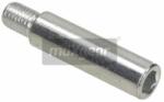 MAXGEAR Surub ghidare, etrier frana MAXGEAR 27-0269 (27-0269)