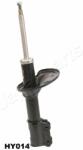 JAPANPARTS amortizor JAPANPARTS MM-HY014 (MM-HY014)