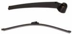 MaXgear brat stergator, parbriz MAXGEAR 39-0364 (39-0364)