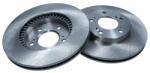 MAXGEAR Disc frana MAXGEAR 19-2554 (19-2554)