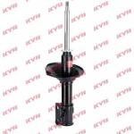 KYB amortizor KYB Excel-G 334274 (334274)