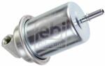 Febi Bilstein filtru combustibil FEBI BILSTEIN 183835 (183835) - automobilus
