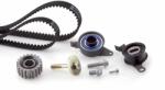 GATES Set curea de distributie GATES PowerGrip K035251XS (K035251XS)