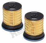 Hengst Filter filtru combustibil HENGST FILTER E432KP D250-2 (E432KP D250-2) - automobilus