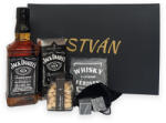 NiceToGiveYou Jack Daniel&apos; s ajándékcsomag extra