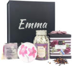 NiceToGiveYou Relax ajándékcsomag