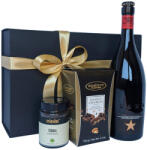 NiceToGiveYou Prémium sör ajándékcsomag