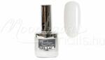 Moonbasanails Reinforce Gel 12ml #R2 Milky White