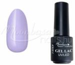 Moonbasanails 3step géllakk 4ml #150 Levendula