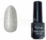Moonbasanails 3step géllakk 4ml #138 Aurora