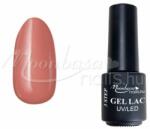 Moonbasanails 3step géllakk 4ml #019 Malacrózsaszín