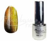 Moonbasanails Magic eye géllakk 4ml #771 Strix