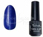 Moonbasanails 3step géllakk 4ml #123 Párizsi éjszaka