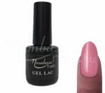 Moonbasanails Géllakk 6ml #081 Rózsaszín