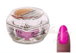 MoonbasaNails Színes zselé 5ml #046 Rózsaszín