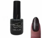 Moonbasanails Géllakk 6ml Étcsoki #217