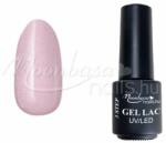 Moonbasanails 3step géllakk 4ml #165 Almavirág